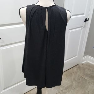 gf Tops - EUC. Stitch fix/ wantable top. gf Tops - EUC. Stitch fix/ wantable top.